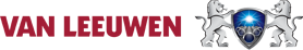P. van Leeuwen Jr's Buizenhandel BV